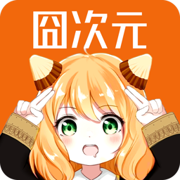 WWW,se844·COM网站APPAPP应用