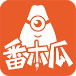 涛哥电视TV解锁VIP会员版